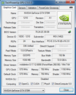 System info GPUZ