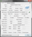 System info GPUZ