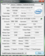 System info GPUZ