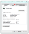 Systeminfo GPU