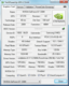 System info GPUZ