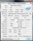 System info GPUZ