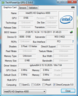 GPU-Z Graphic Card