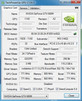 System info GPUZ (GTX 680M)