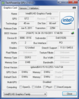 System info GPUZ