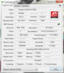 System info GPUZ (AMD)