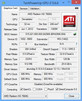 System info GPUZ (HD 7660G)