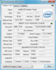 System information GPUZ