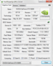 System information GPUZ