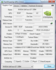 System info GPUZ 2