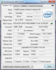 System info GPUZ 1