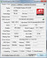 System info GPU-Z