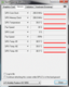 GPU Temp. Idle