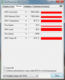GPU Temp. Stress