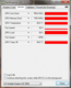 GPU Temp Load