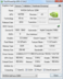 System info GPUZ