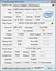 System info GPUZ