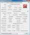 System info GPUZ