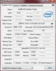 System info GPUZ Intel HD