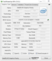 System info GPU-Z Intel GMA HD 3000