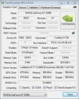 System info GPUZ