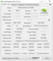 System info GPU-Z Nvidia GeForce GT 525M