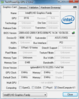 System info GPUZ