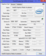 System info GPUZ