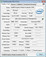 System info GPUZ GMA 3150