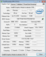System info GPUZ