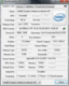 System info GPUZ