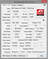 System info GPUZ
