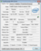 System info GPUZ