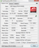 System info GPUZ HD 6520M (IGP)