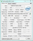 System info GPUZ