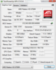 System info GPUZ HD 6750M (dedicated)