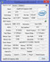 System info GPUZ
