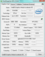 System info GPUZ