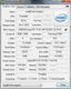 Systeminfo GPUZ Intel HD