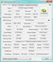 System info GPUZ