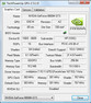 System Information GPU