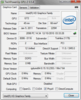 System info GPUZ Intel HD