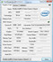 System information GPU