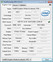 System info GPUZ