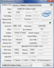 System info GPUZ