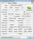 Systeminfo GPU