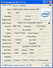 System info GPUZ