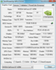 Systeminfo GPUZ GeForce GT 425M