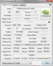 System info GPUZ Nvidia GT 525M
