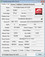 System info HDTune